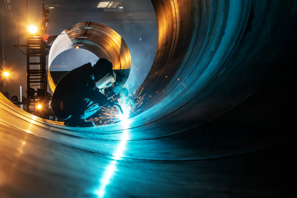 Best Artistic and Custom Metal Fabrication in Brookville, NY