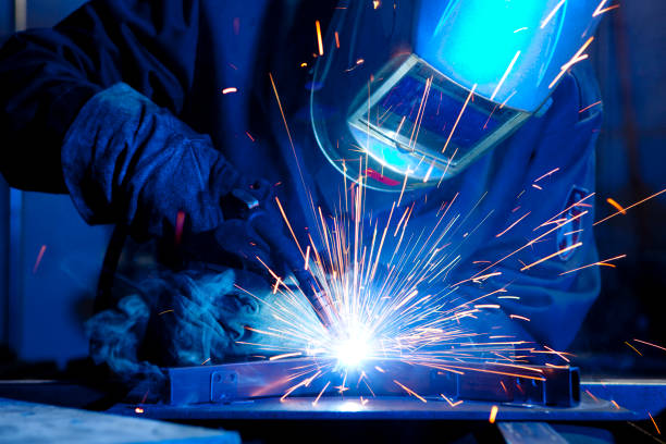 Best Marine and Shipbuilding Welding in Brookville, NY