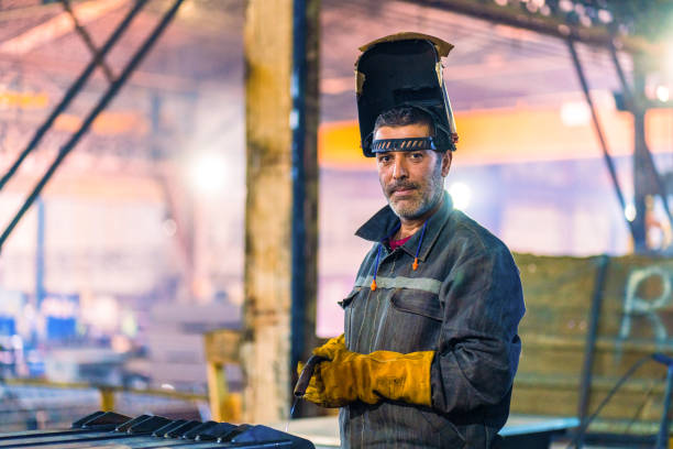 Best Aerospace and Defense Welding in Brookville, NY