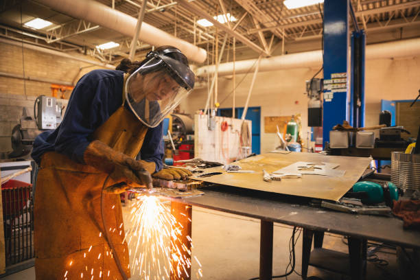 Best Welding Inspection and Certification in Brookville, NY